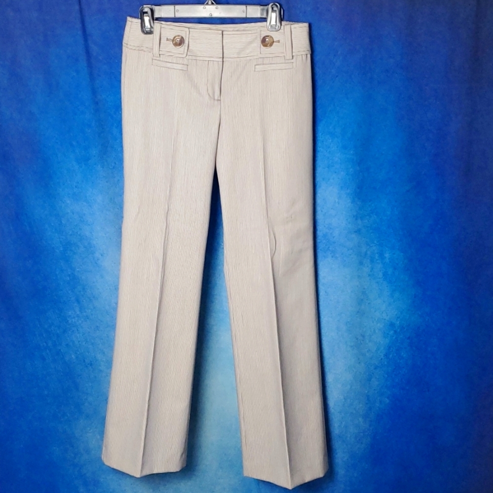 Ann Taylor Slacks